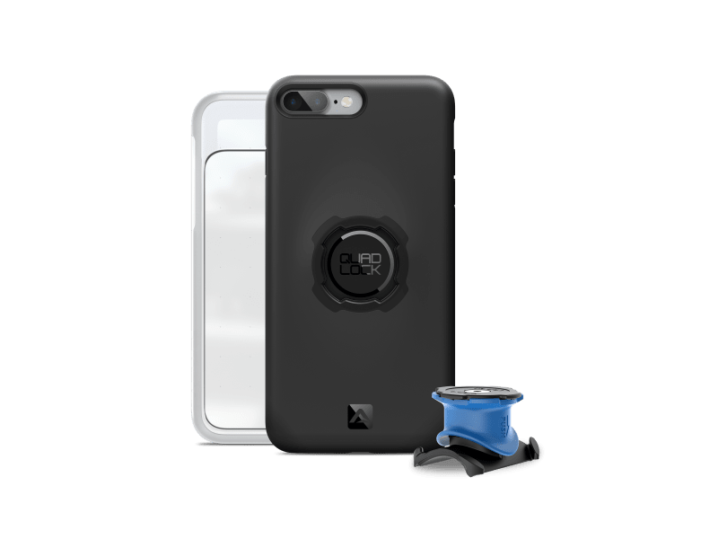 Quad lock case iphone 7 hotsell