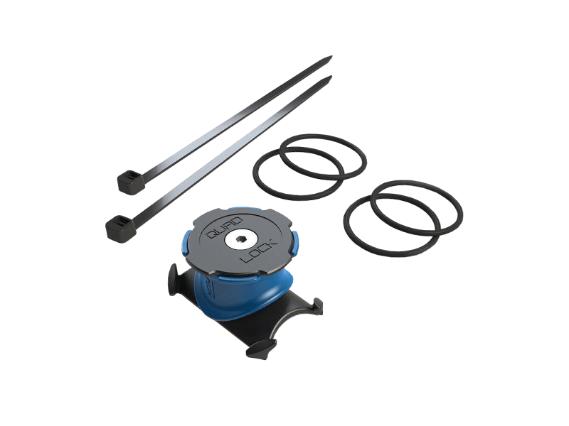 Quad bike mount hotsell
