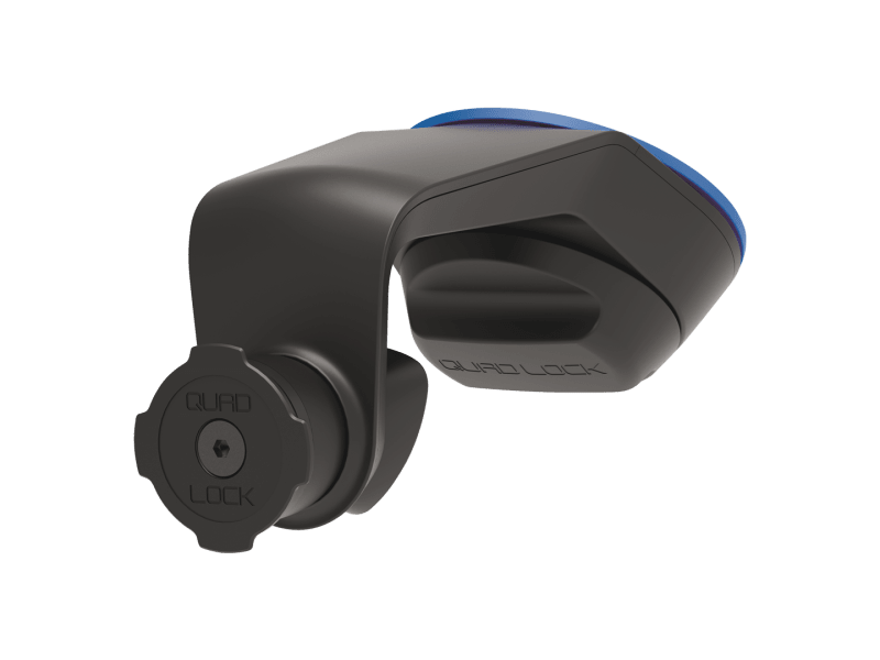 Quad Lock Car Phone Mount Electra Bikes