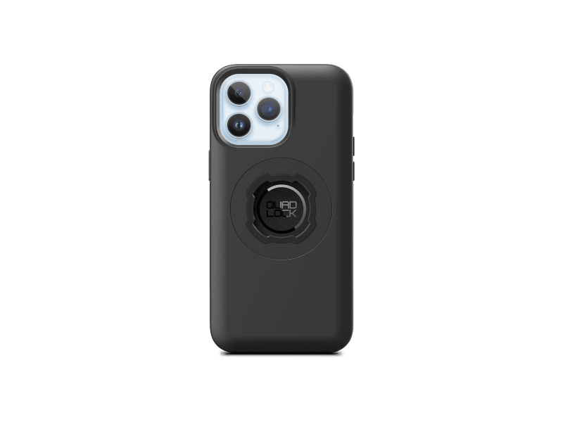 Iphone 11 pro max quad lock case shop