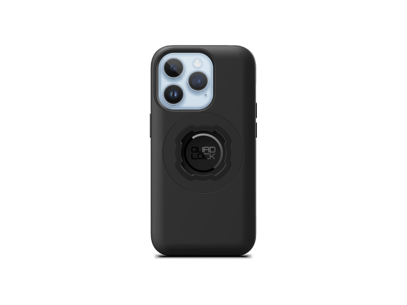 Quad lock case iphone 11 best sale