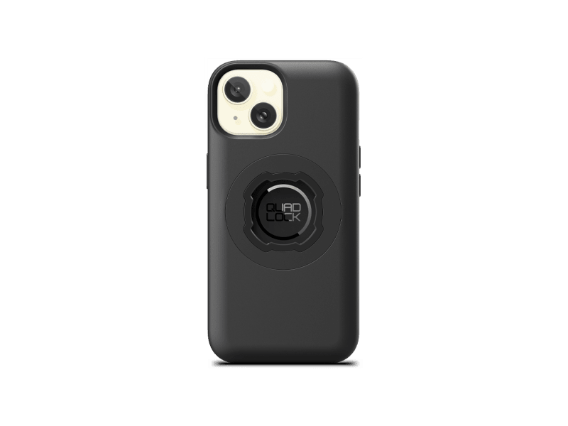 Quad lock bike mount iphone 11 shop