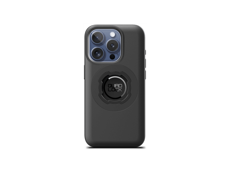 Quadlock pro deals