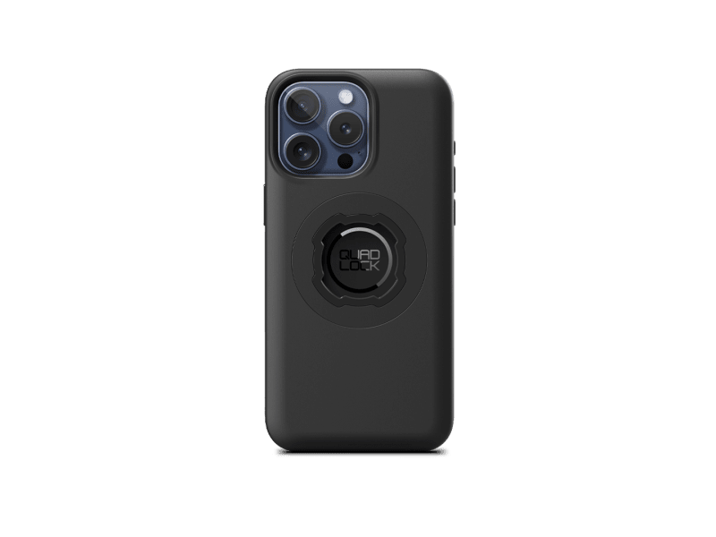 Iphone 11 pro max quad outlet lock case