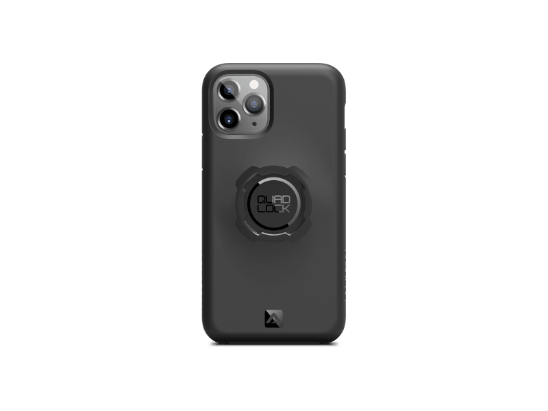 Quad Lock Phone Case - iPhone 11 Pro