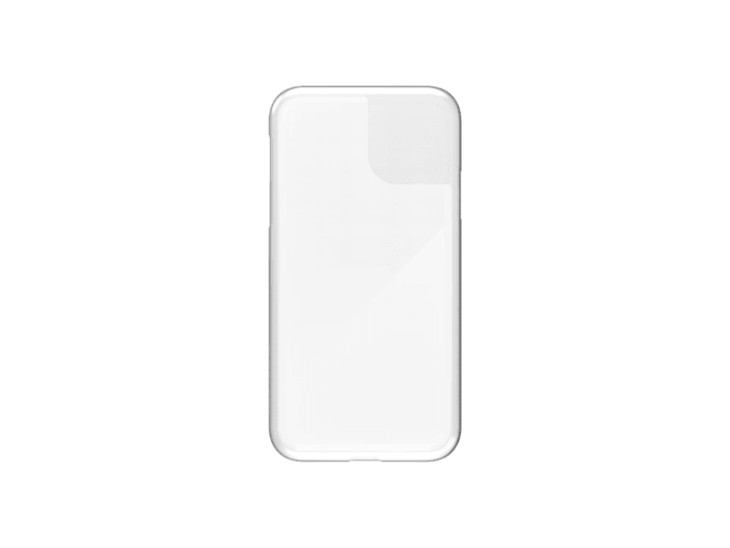 Quad Lock Mobile Poncho Iphone 11 Pro Max 