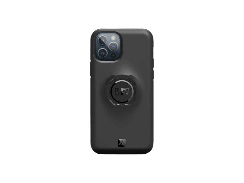 Quad Lock iPhone 12 12 Pro Phone Case Electra Bikes