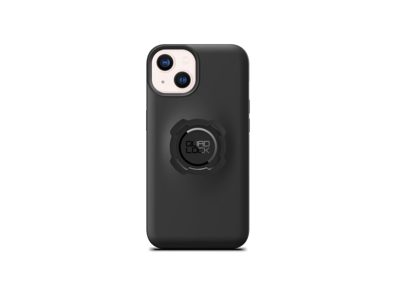 Quad Lock Phone Case - iPhone 13 Mini