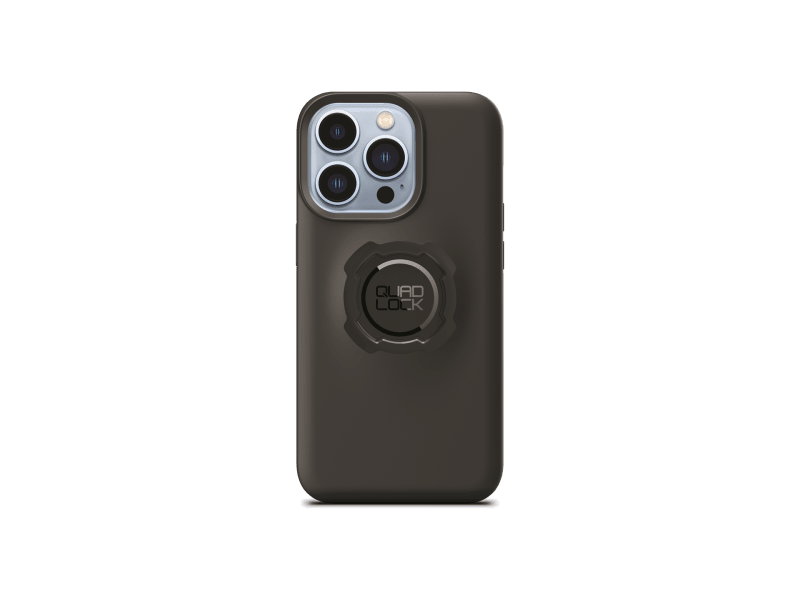 Quad lock iphone 11 pro max case deals
