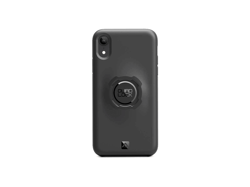 Iphone xr quad lock case cheap