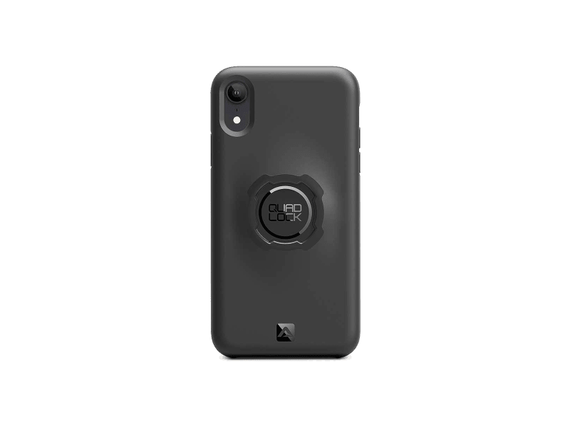 Quad lock case iphone xs clearance