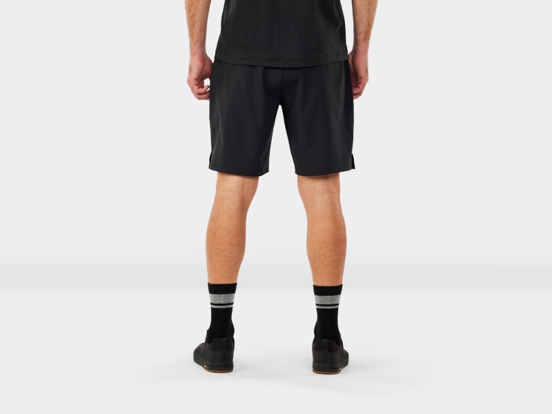 Bontrager quantum fitness short store