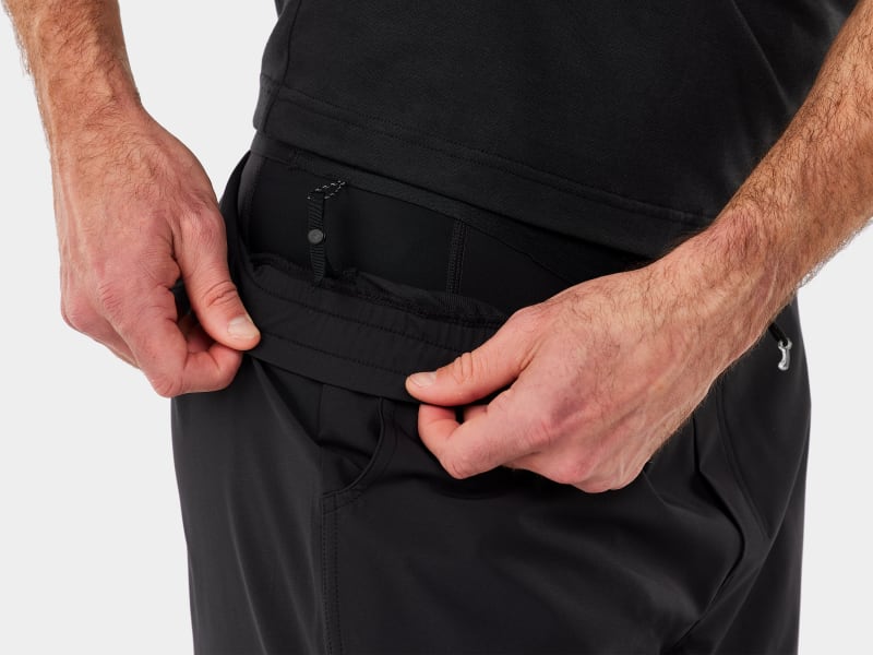 Bontrager quantum fitness short best sale
