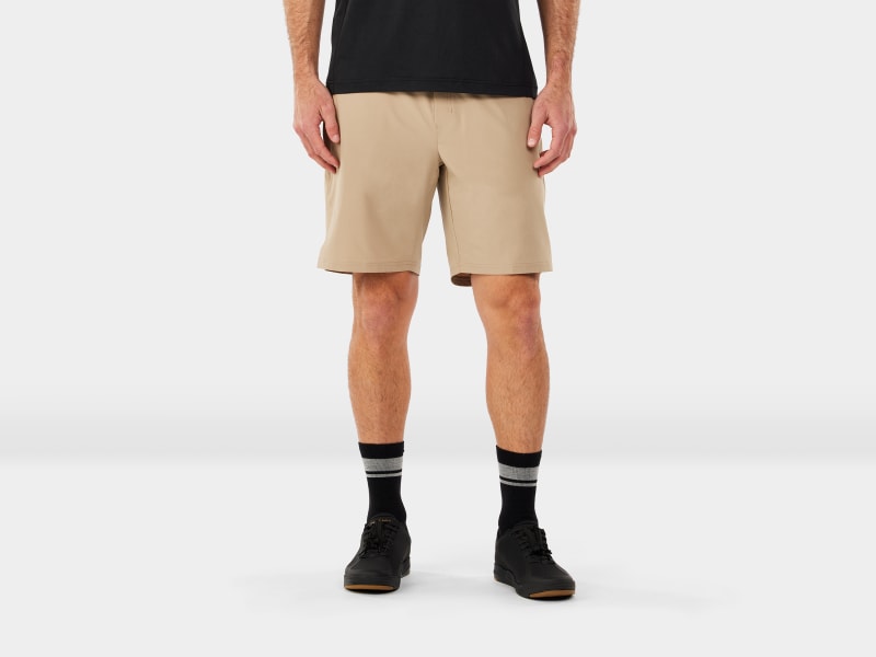 Bontrager quantum fitness short hotsell