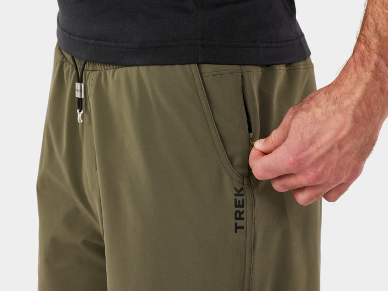 Trek bike shorts deals