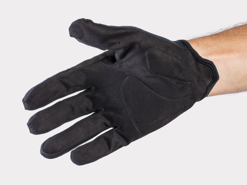 Bontrager Neoprene Cycling Glove - Trek Bikes (CA)