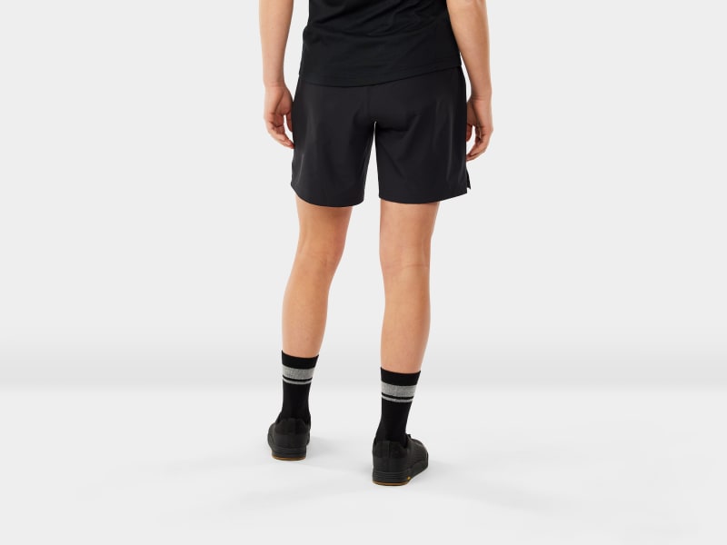 Trek Quantum Women s Fitness Bike Short Trek Bikes