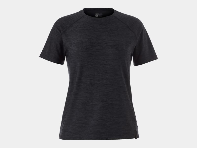 Fitness tee on sale