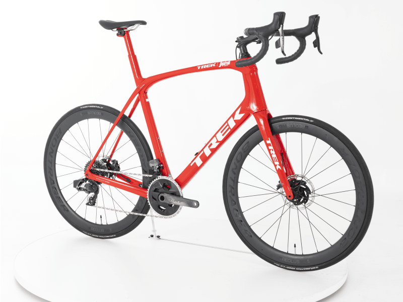 62cm bike for sale clearance
