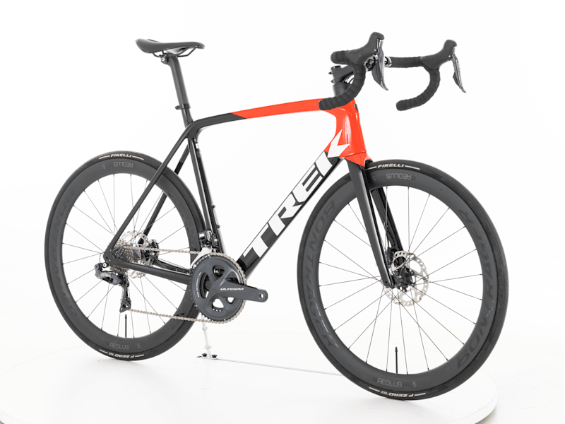 Trek emonda sl7 pro 2021 new arrivals