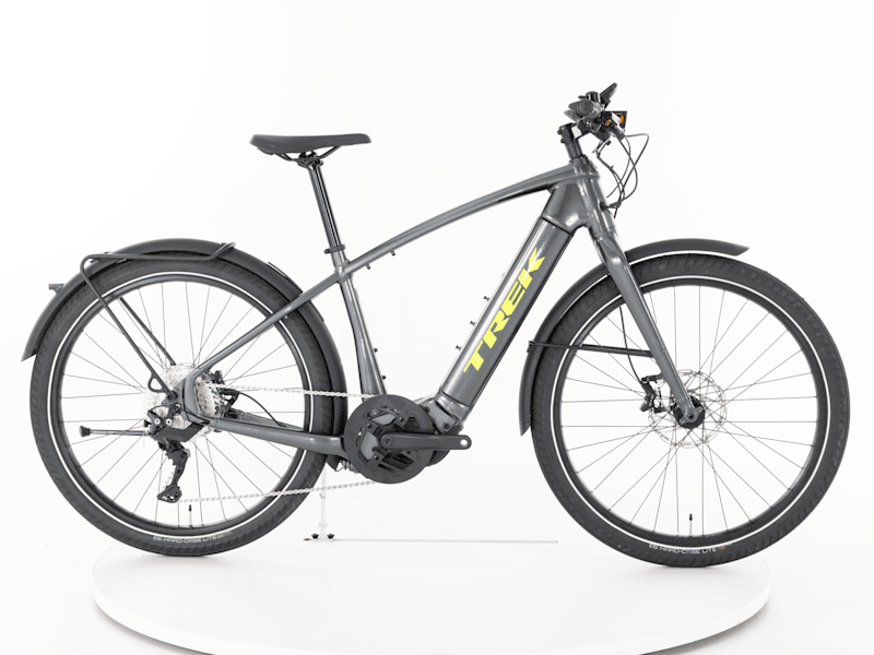 Allant 8S 2023 Medium Trek Bikes