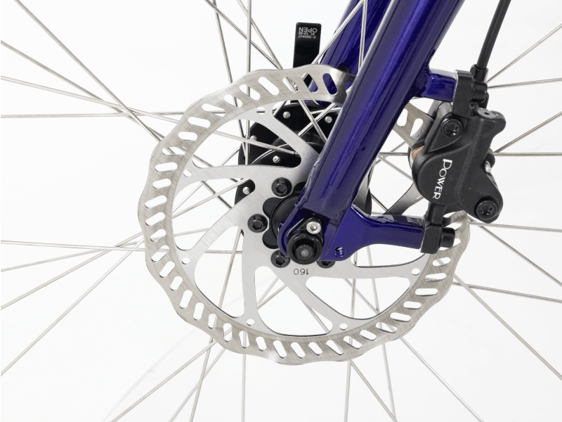TREK（トレック）2020年モデル｜FX 3 DISC WSD ご紹介