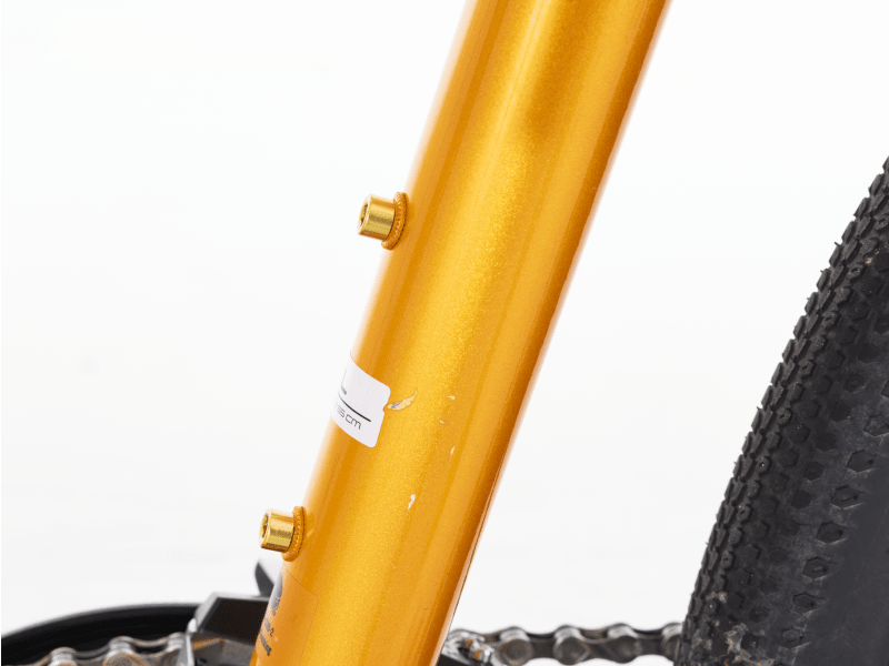 Trek dual sport 3 factory orange new arrivals