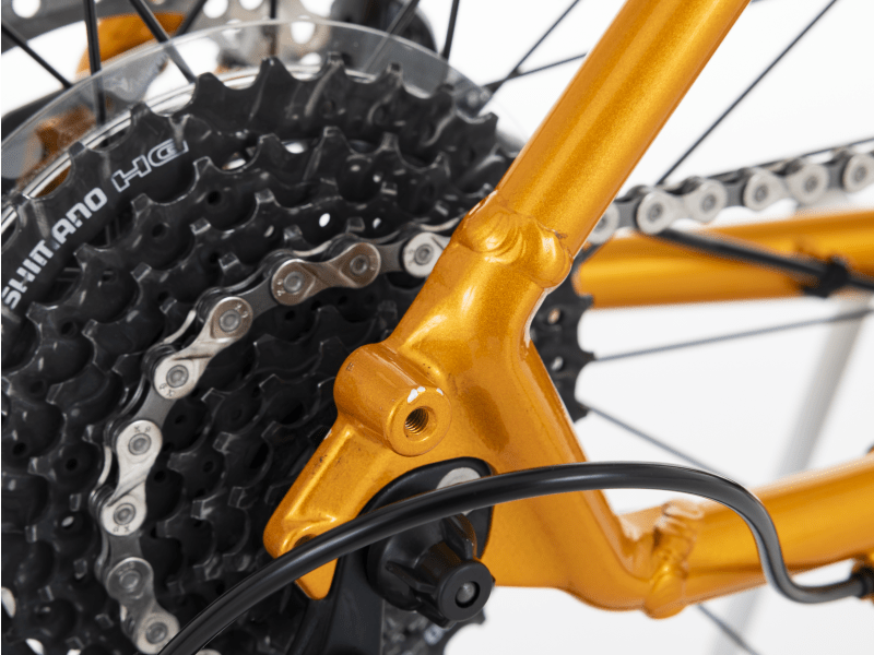 Trek dual sport 3 2021 orange new arrivals