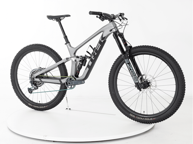 2021 slash 9.7 on sale