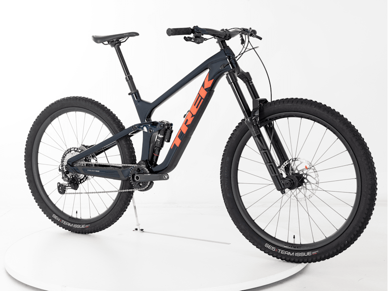 2021 slash 9.8 sale