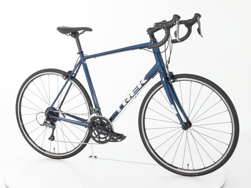 Trek domane al 2 60cm outlet