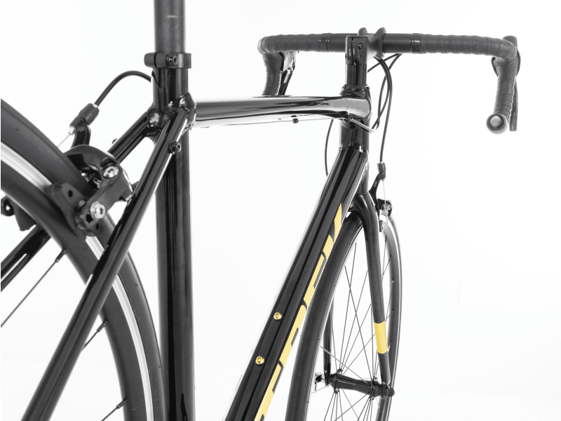 Harga trek domane al 2 clearance