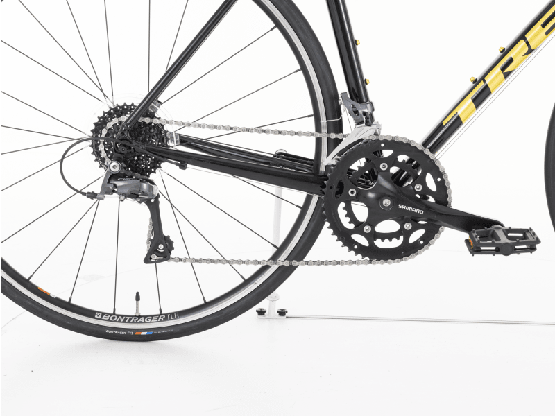 Trek domane al clearance 2 56cm