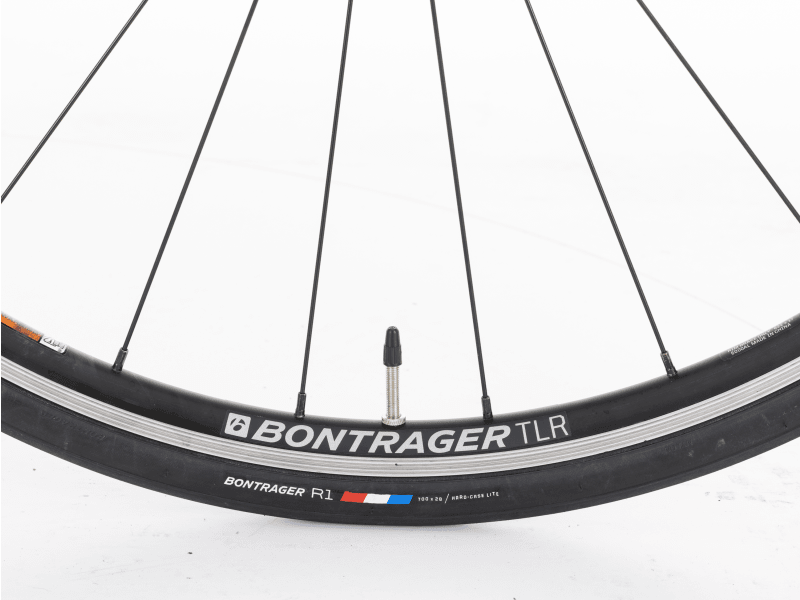 Domane AL 2 Rim - 2024, 56cm - Trek Bikes