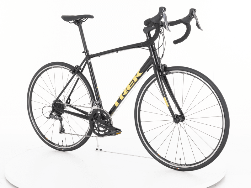 Trek domane online al 1