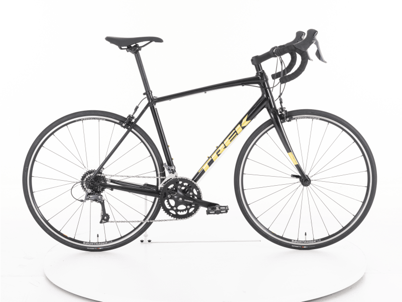 Trek domane al shop 2 56cm