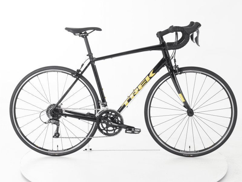 Trek domane shop al 2 56cm