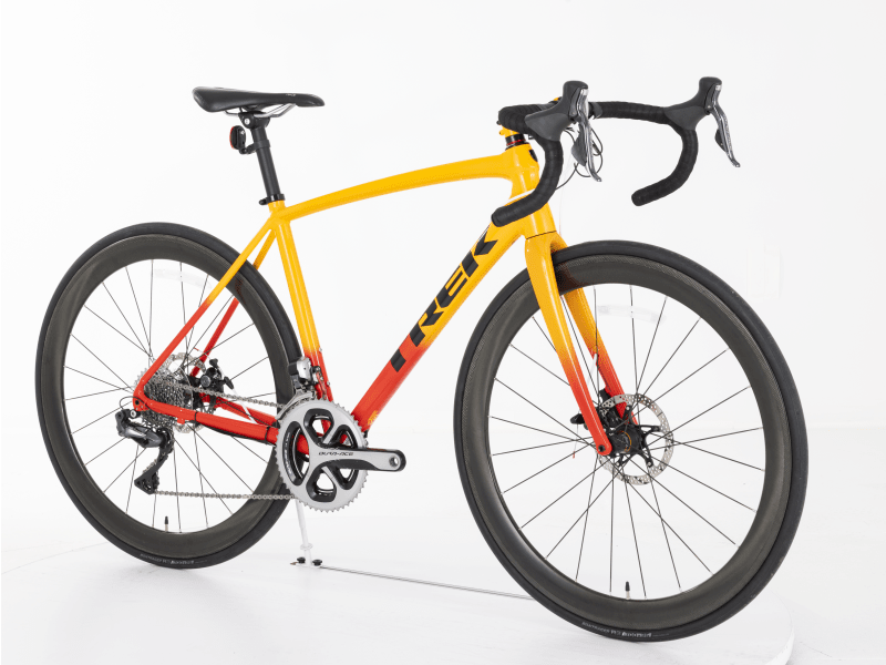 Trek shop 54 cm