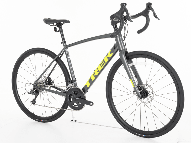 Trek domane al 3 sales 2021