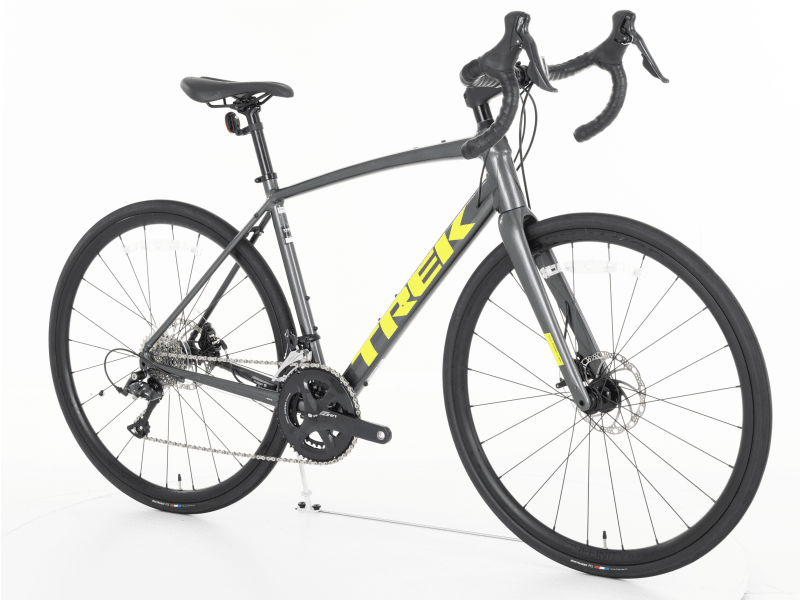 Trek domane al 3 clearance 2021