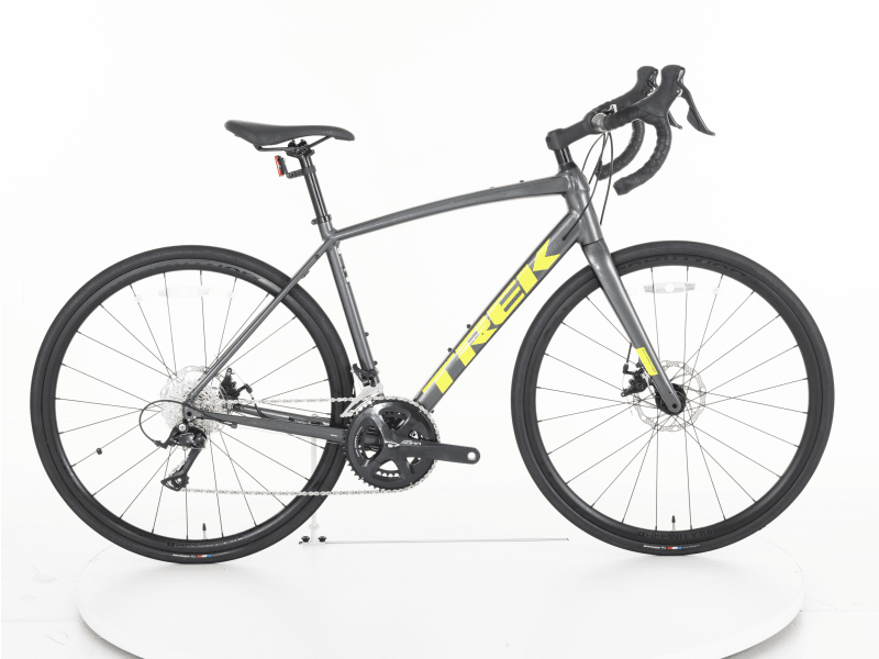 Domane al 3 sales disc for sale