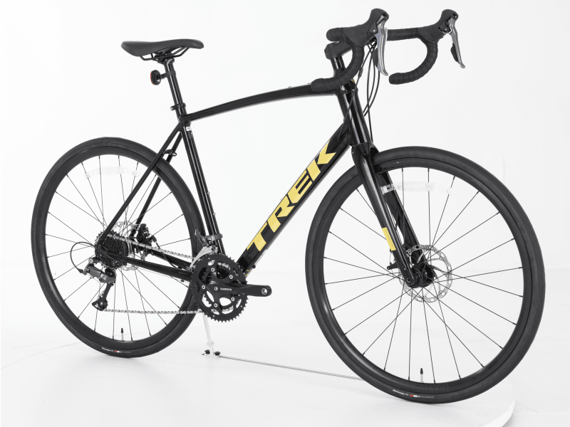 Trek domane 58cm hotsell