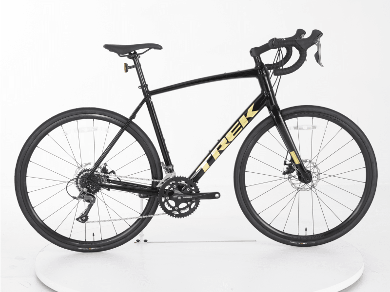 Trek domane sales al 2 58cm