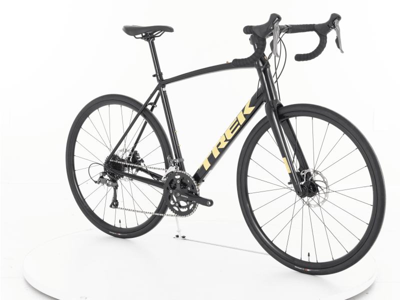 Trek domane al online 2 58cm