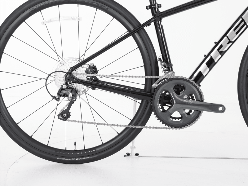 Trek domane sale 44cm