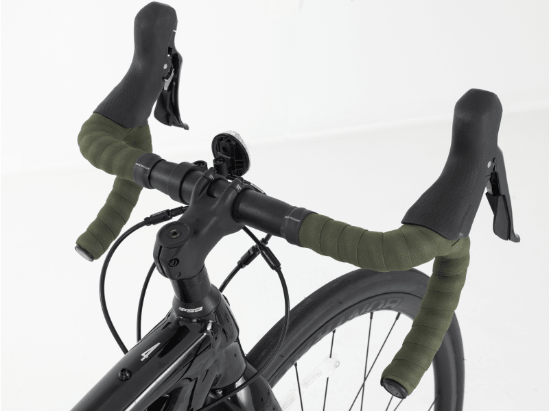 Trek domane 44cm sales