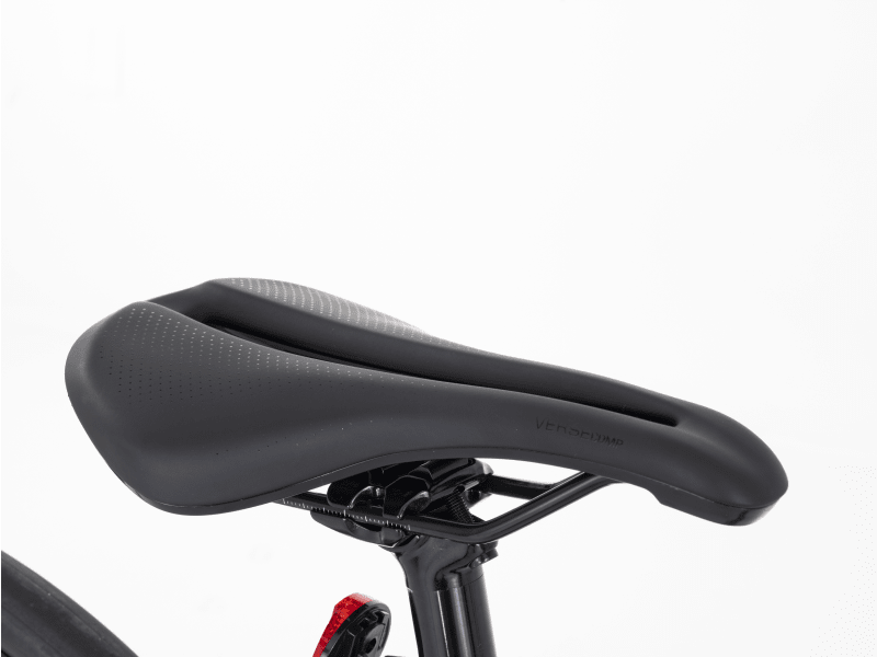 Trek domane on sale 44cm