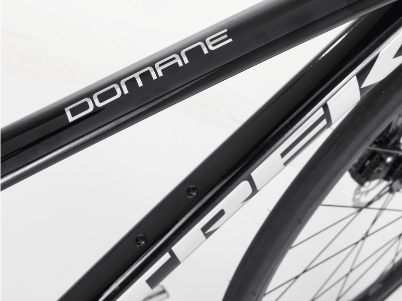 Trek domane 44cm discount