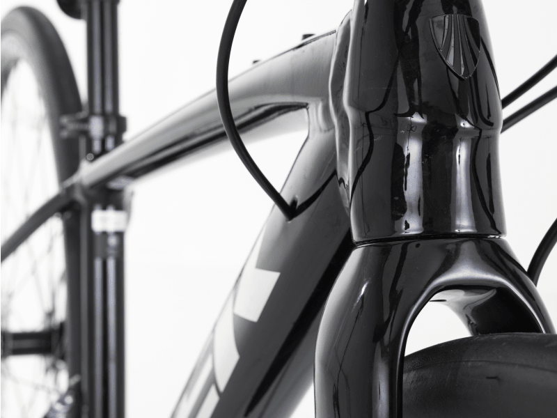 Domane AL 4 Gen 3 2022 44cm Trek Bikes