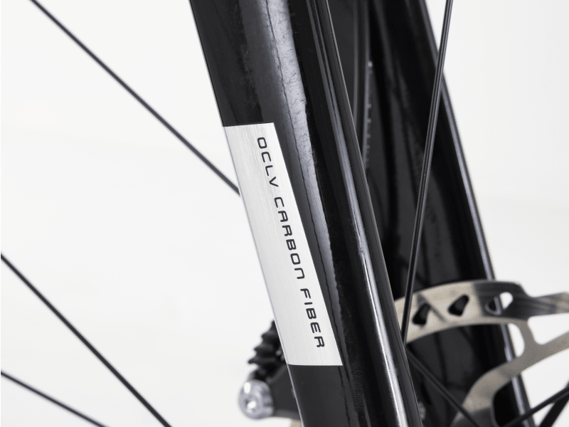 44cm frame bike deals